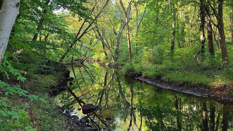 Wildcat Ridge - Rockaway Township, NJ