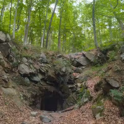 Wildcat Ridge - Rockaway Township, NJ