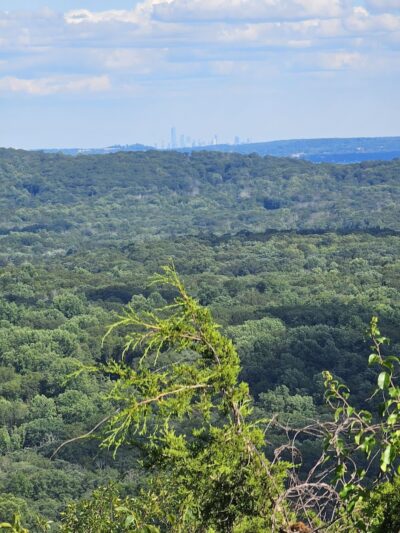Wildcat Ridge - Rockaway Township, NJ