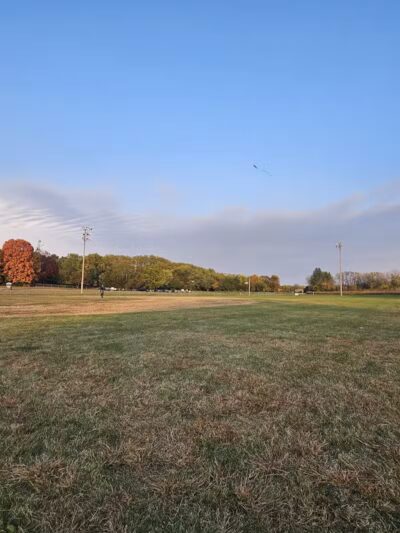 Searls Park - Rockford, IL