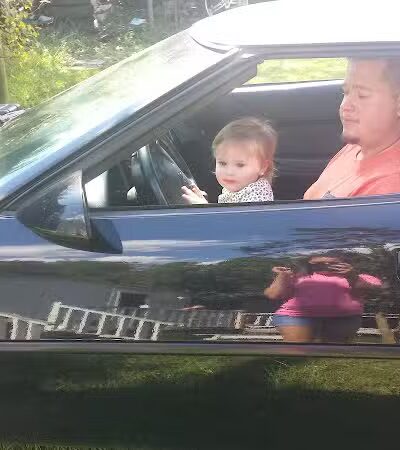 Richmond County Parks & Rec - Rockingham, NC