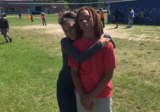 Richmond County Parks & Rec - Rockingham, NC