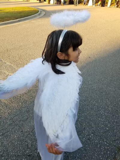 Rockingham Parks & Recreation - Rockingham, NC