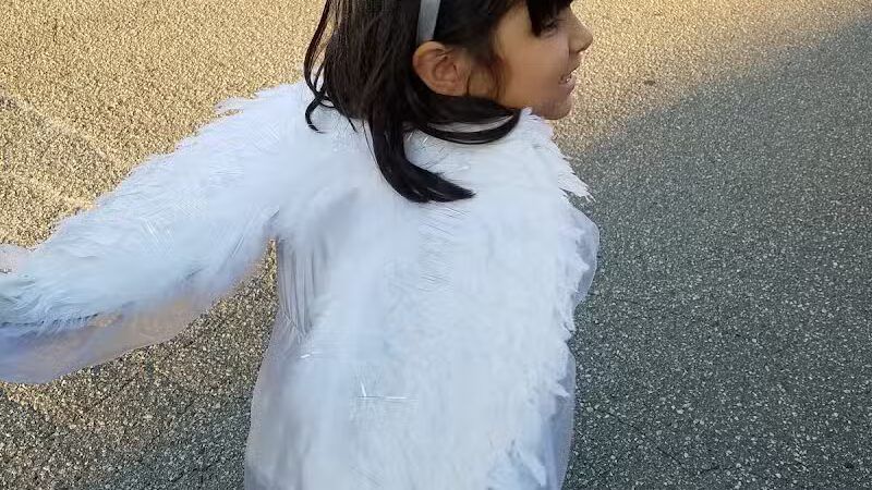 Rockingham Parks & Recreation - Rockingham, NC