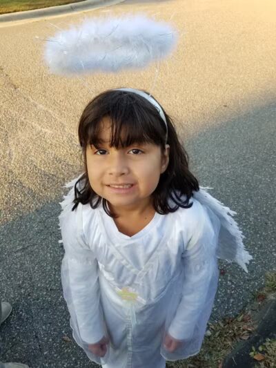 Rockingham Parks & Recreation - Rockingham, NC