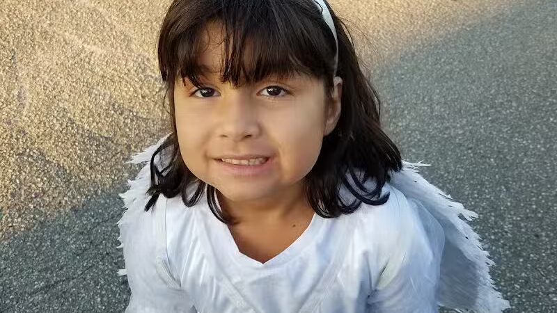 Rockingham Parks & Recreation - Rockingham, NC