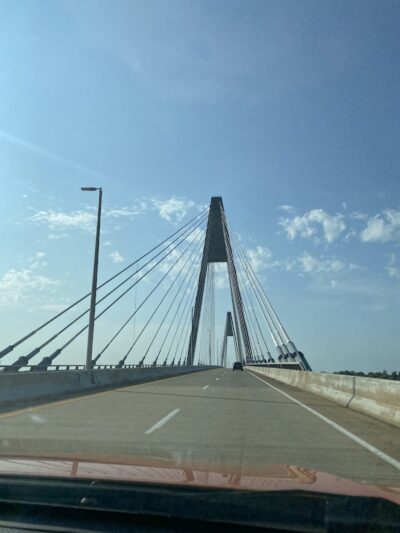 Rockport City Park - Rockport, IN