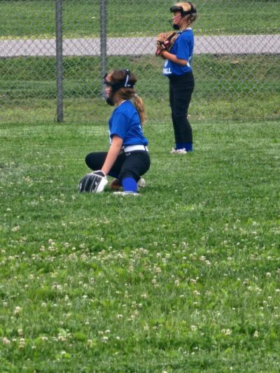 Rockport City Park - Rockport, IN