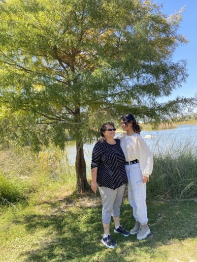 Rockport Dog Park - Rockport, TX