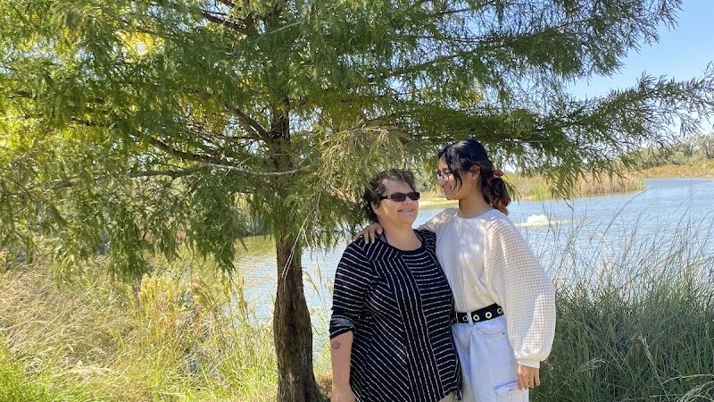 Rockport Dog Park - Rockport, TX