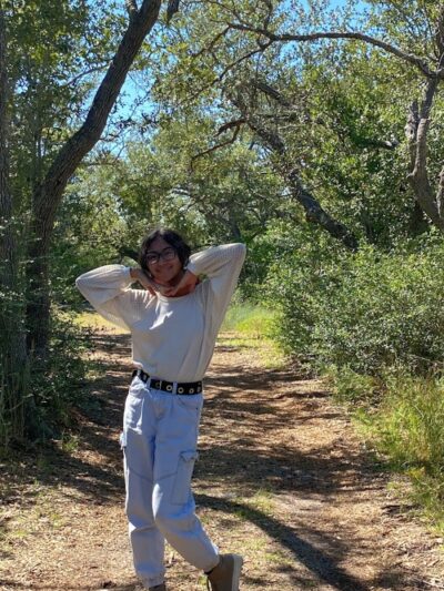 Rockport Dog Park - Rockport, TX