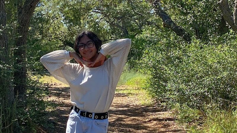 Rockport Dog Park - Rockport, TX