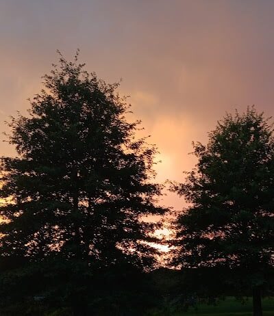 Hickory Hollow Campground - Rockwood, PA