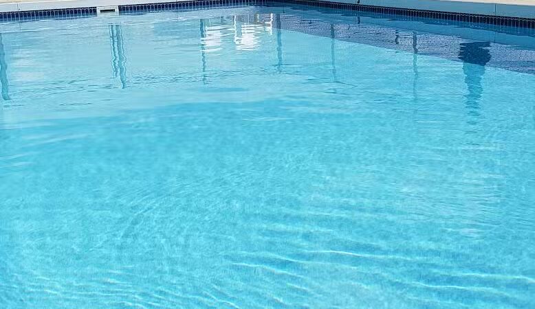 Hickory Hollow Campground - Rockwood, PA