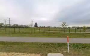 Wiggly Field Dog Park - Romeoville, IL