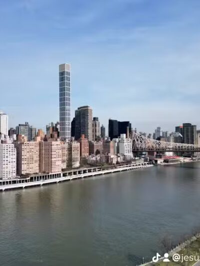 Franklin D. Roosevelt Four Freedoms State Park