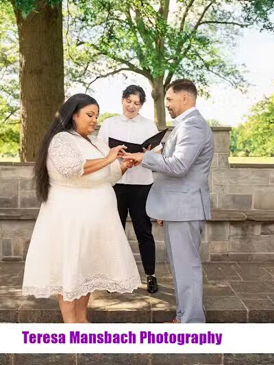 Chatfield Garden - Roselle, NJ