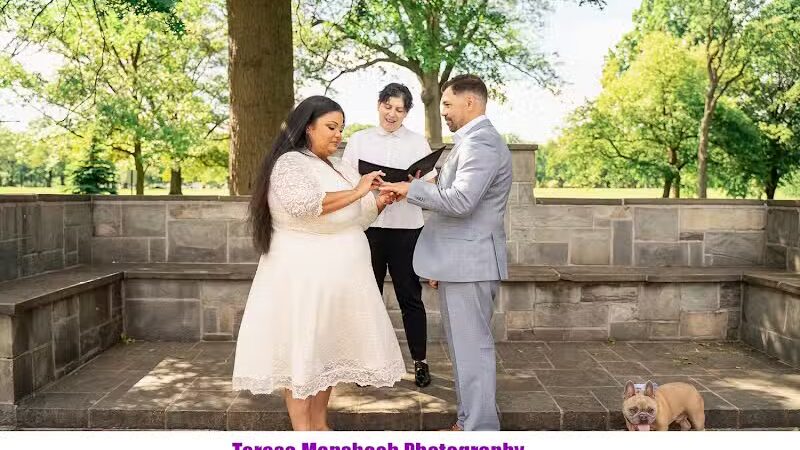 Chatfield Garden - Roselle, NJ