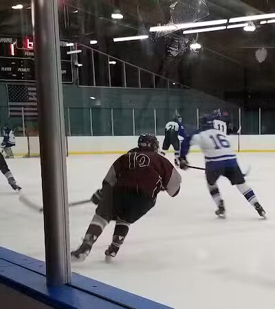 Warinanco Park - Roselle, NJ