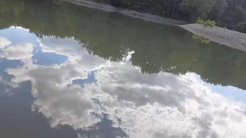 Woestina Park - Rotterdam Junction, NY