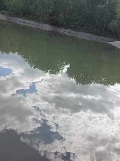 Woestina Park - Rotterdam Junction, NY