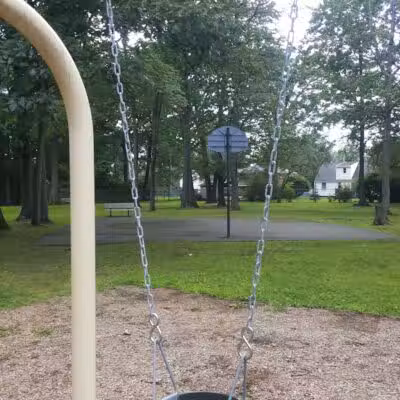 Juracka Park - Rotterdam, NY
