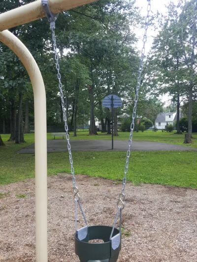 Juracka Park - Rotterdam, NY