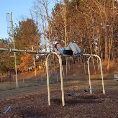 Memorial Park - Rotterdam, NY