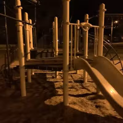 Memorial Park - Rotterdam, NY