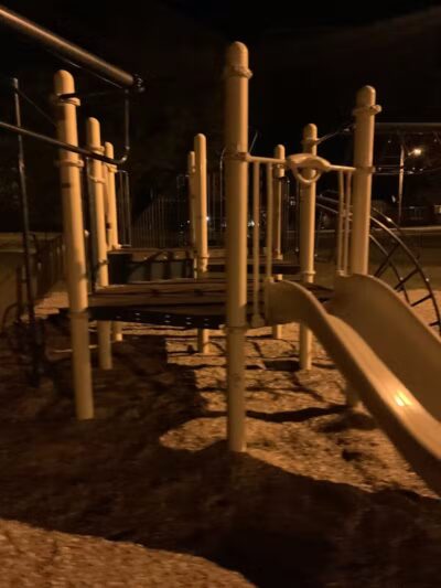 Memorial Park - Rotterdam, NY