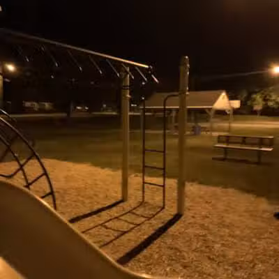 Memorial Park - Rotterdam, NY