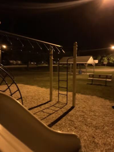 Memorial Park - Rotterdam, NY