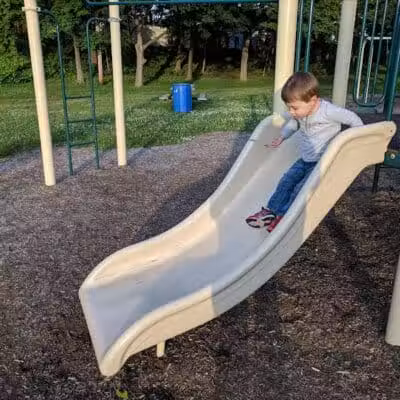 Memorial Park - Rotterdam, NY
