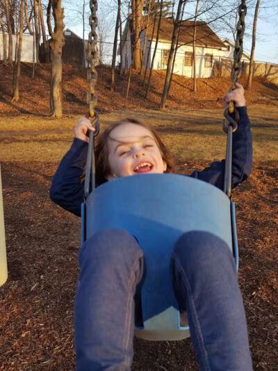 Memorial Park - Rotterdam, NY