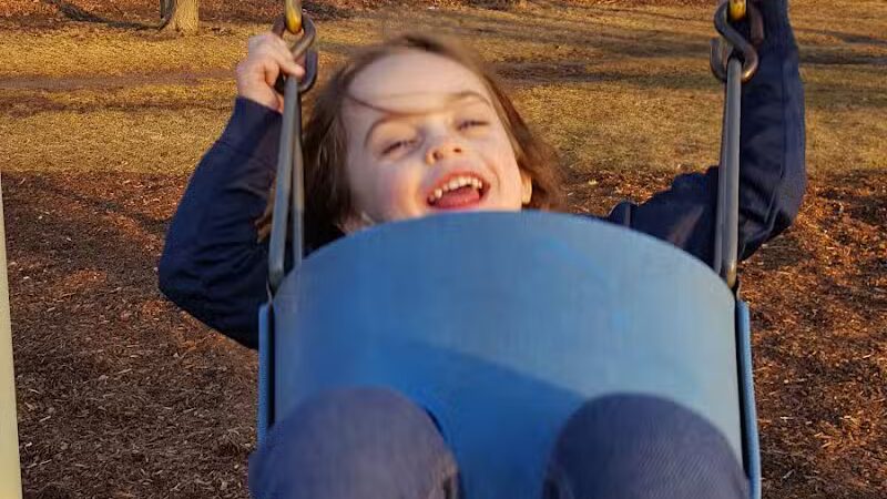 Memorial Park - Rotterdam, NY