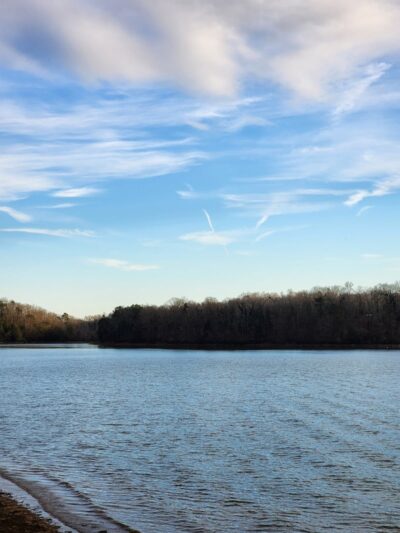 Sale Creek Recreation Area - Sale Creek, TN