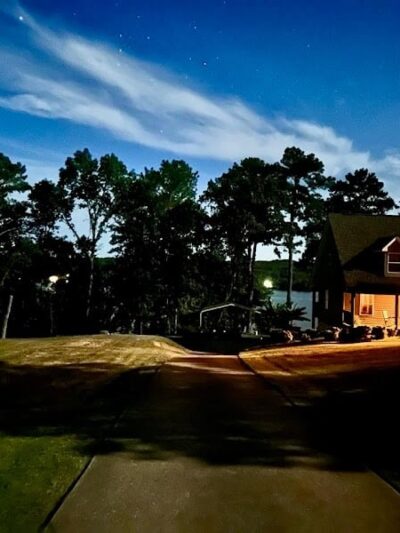 Sale Creek Recreation Area - Sale Creek, TN