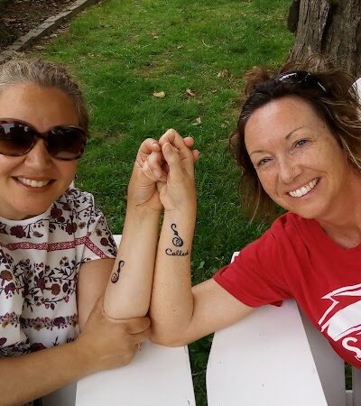 Salem Dog Park - Salem, IL