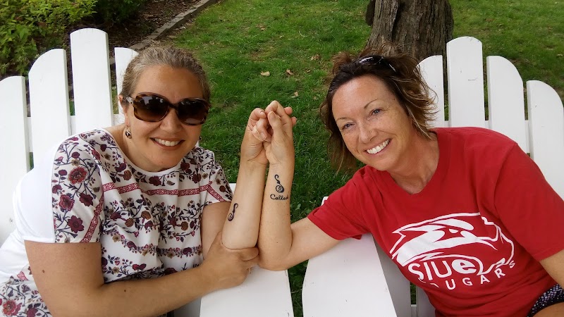 Salem Dog Park - Salem, IL