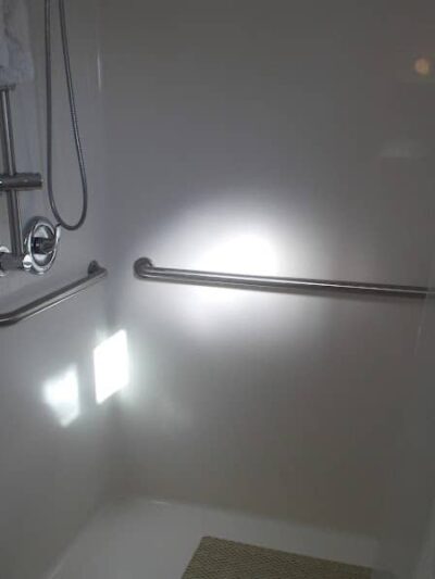 Salome KOA Journey - Salome, AZ