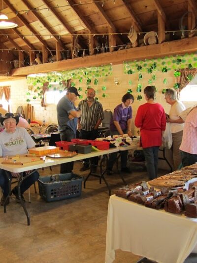 Salome KOA Journey - Salome, AZ