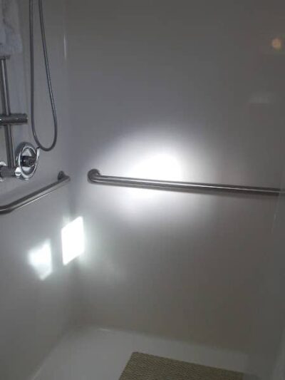 Salome KOA Journey - Salome, AZ