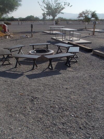 Salome KOA Journey - Salome, AZ