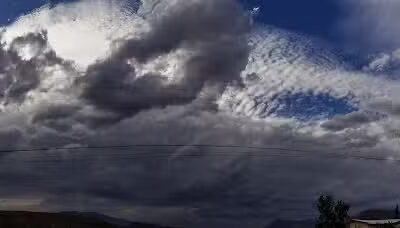 Black Rock Park - Santa Clara, UT