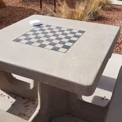Swiss Pioneer Memorial Park - Santa Clara, UT