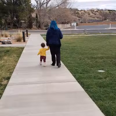 Swiss Pioneer Memorial Park - Santa Clara, UT