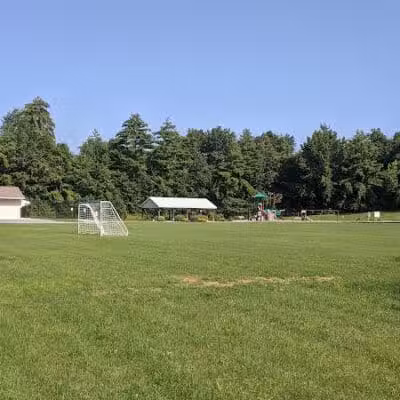 Stillwater Glen Hollow Park - Saratoga Springs, NY