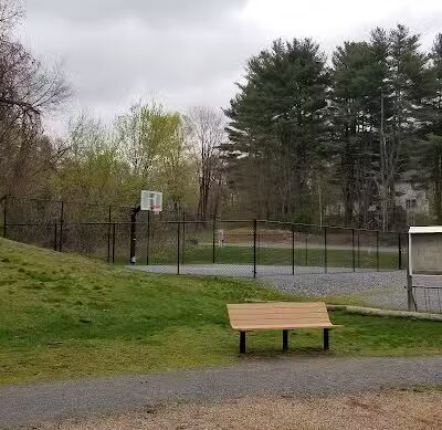 Stillwater Glen Hollow Park - Saratoga Springs, NY