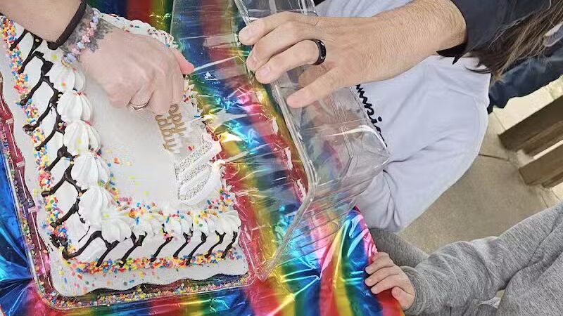 Duncan Park - Savannah, MO