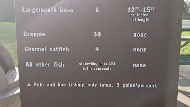 Duncan Park - Savannah, MO